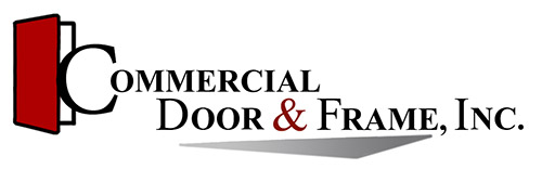 Commercial Door & Frame, Inc.